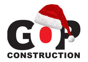 gop-godjul2