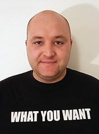 what-you-want2