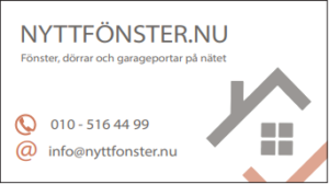 visitkort