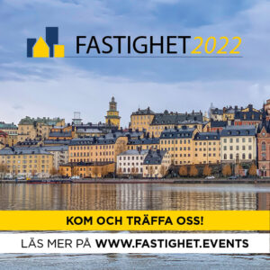 Kom och träffa oss – sociala medier