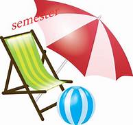 Semester